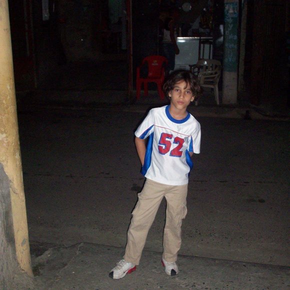 jeremy_estevez